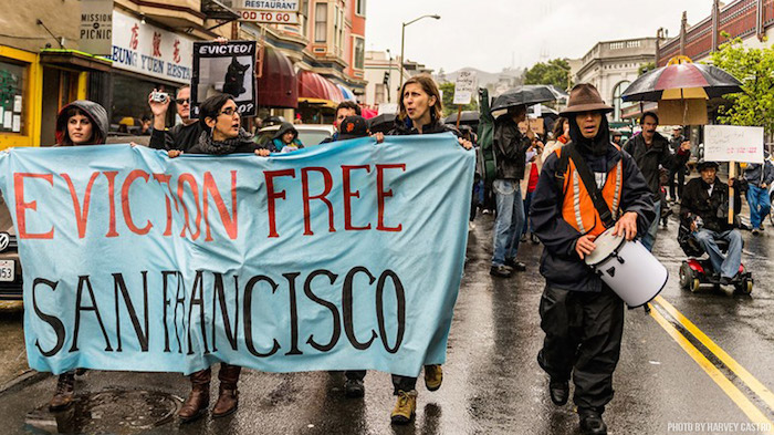 SF-Gentrification-protestors-lg